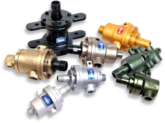 yl6809永利(集团)有限公司官网