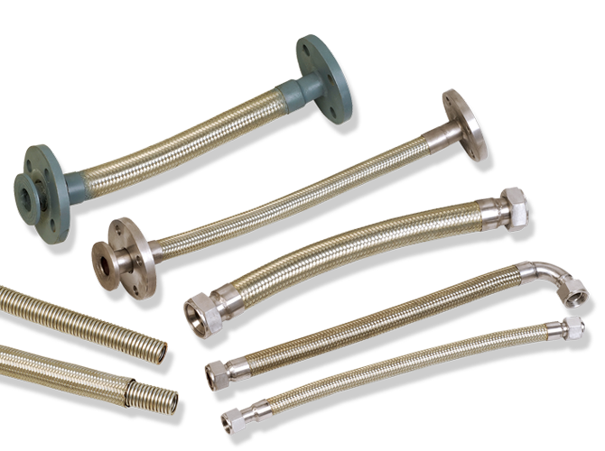 yl6809永利(集团)有限公司官网