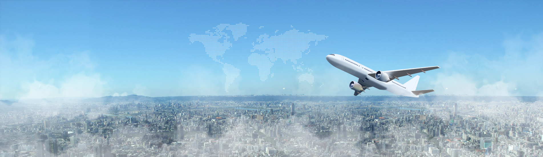 yl6809永利(集团)有限公司官网