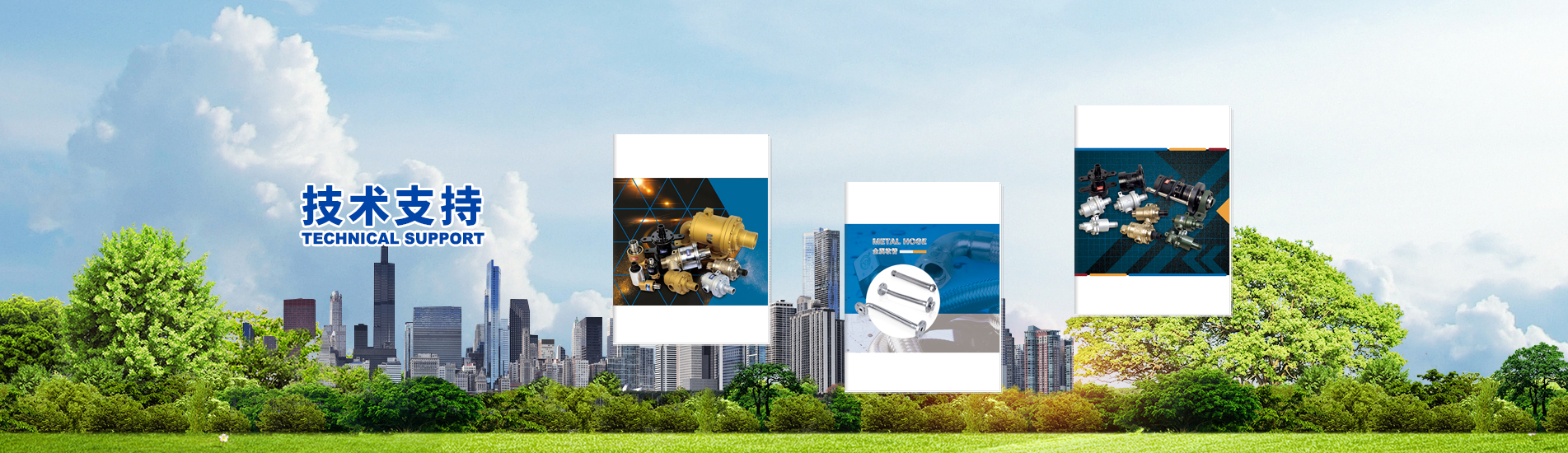 yl6809ÓÀÀû(¼¯ÍÅ)ÓÐÏÞ¹«Ë¾¹ÙÍø