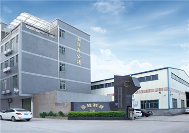 ͬĿߡyl6809Ƽ̨˾ߣᳫʡְ͵ع