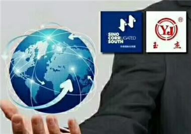 չyl68092018Ϲչ3C8192018.04.10~04.12)