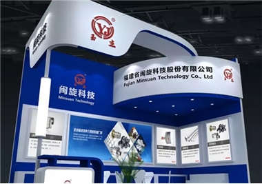 չԤ桿2021yl6809չϢ