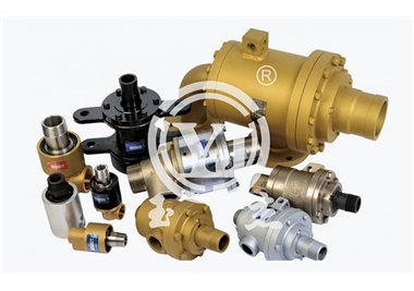 ׼Ϥyl6809֮yl6809ˮϵת