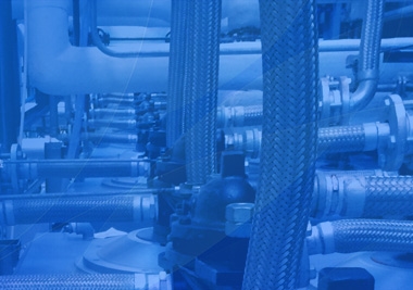 չԤ桿2022yl6809չϢ