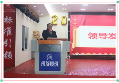 򵼾ע||»еܷҵЭ᳤ݰyl6809Ƽָ