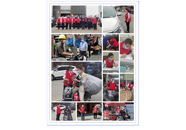 yl6809Ƽ־ɳǣ