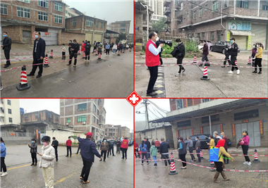 ߡֹ||yl6809ƼԸЭչȫԱģ