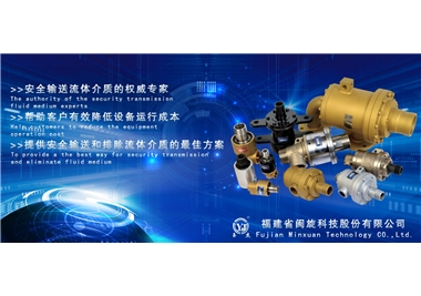 չԤ桿2023yl6809չϢ