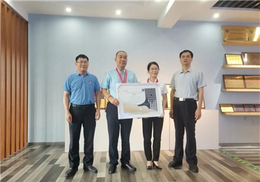 yl6809ƼٻʷȪܹḱϯһݰָͱ