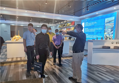 ʵԶȪӦֳָһݰyl6809Ƽ徲׼