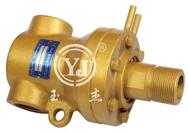 yl6809ƼƷƽ顬Ϊɴݻ¡